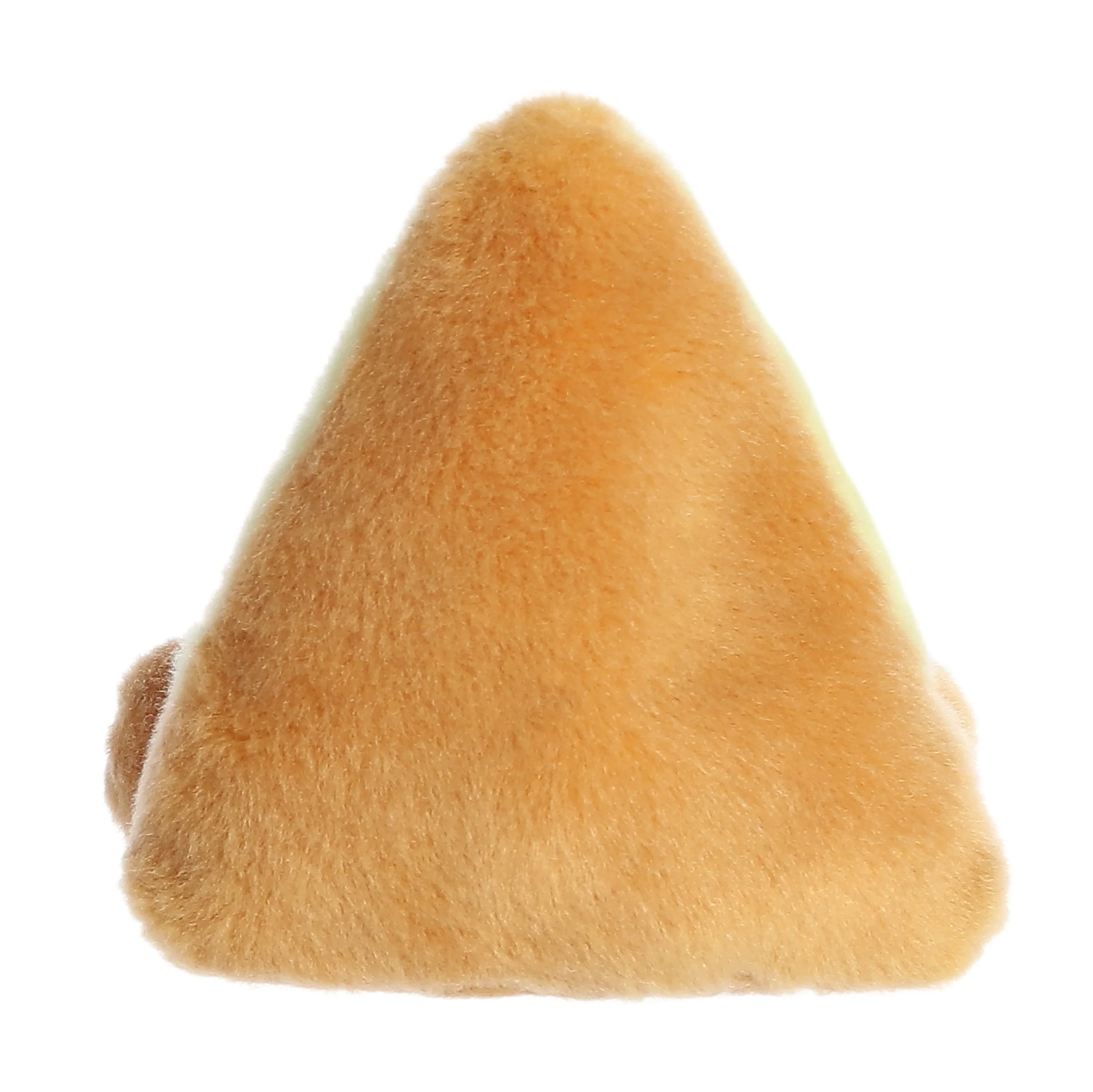 5 Peppa Pizza Slice Palm Pals