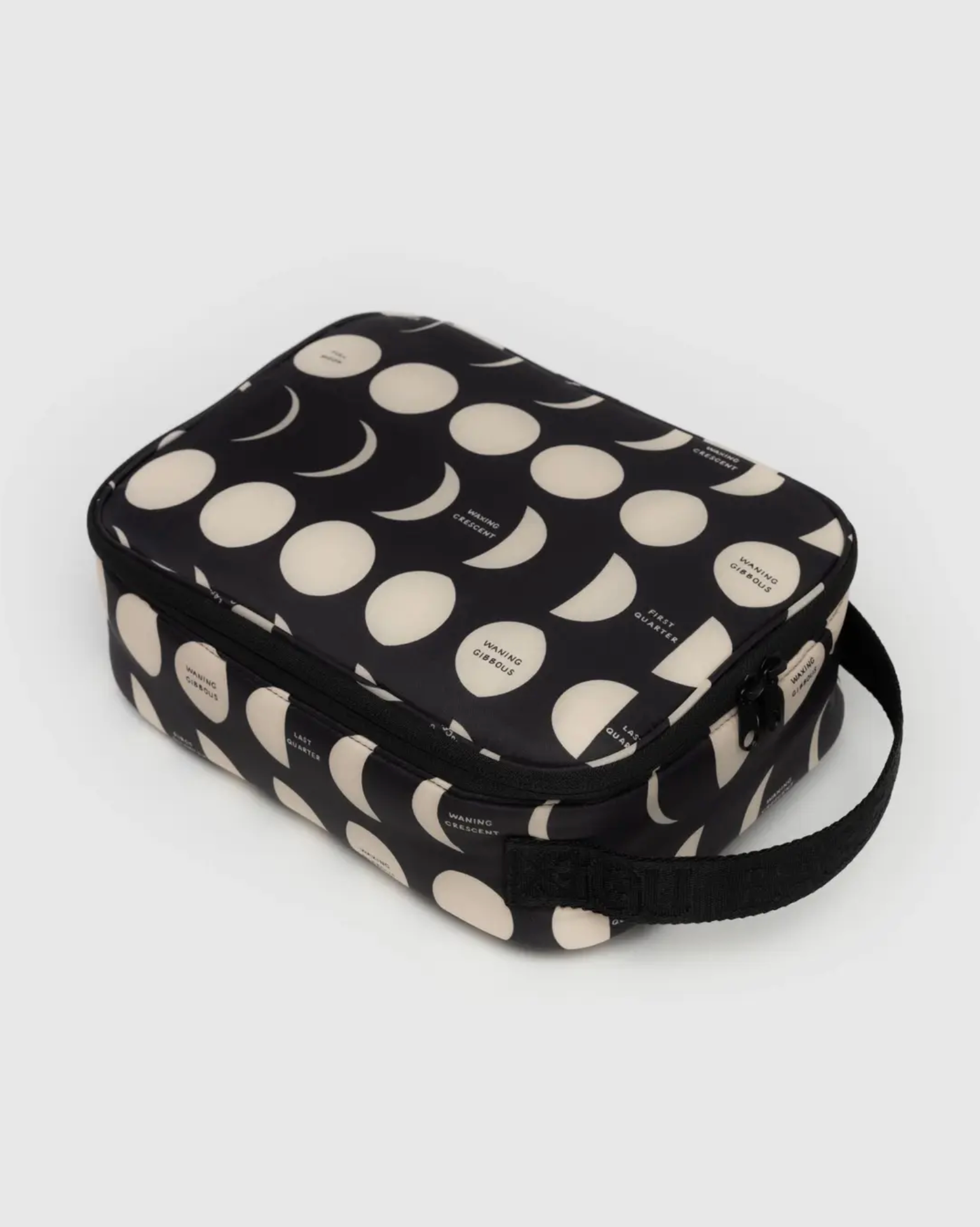 Lunch Box Moon