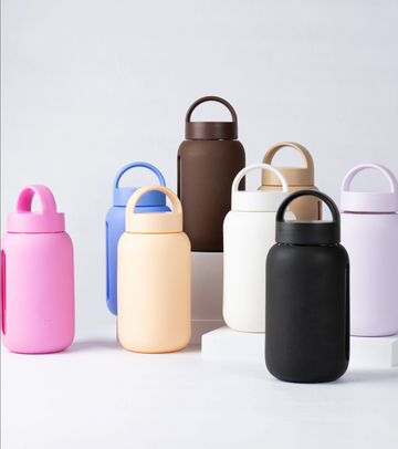 Mini Bottle Classic | 17oz