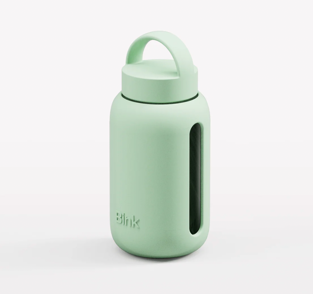 Mini Bottle Classic | 17oz