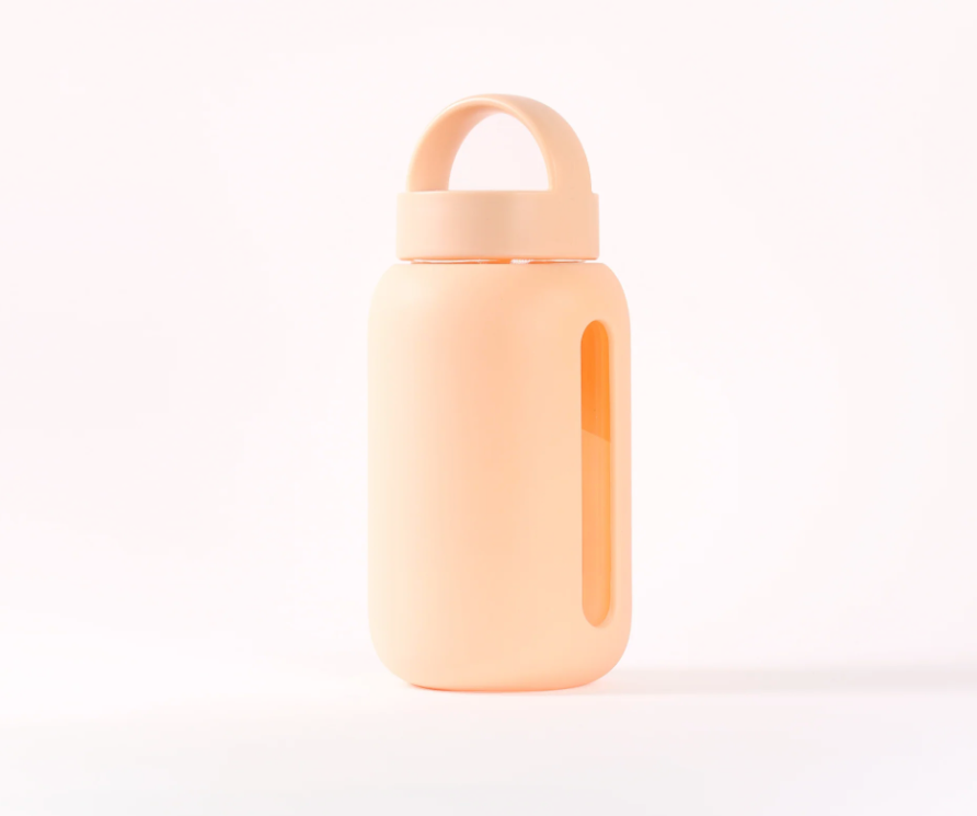 Mini Bottle Classic | 17oz