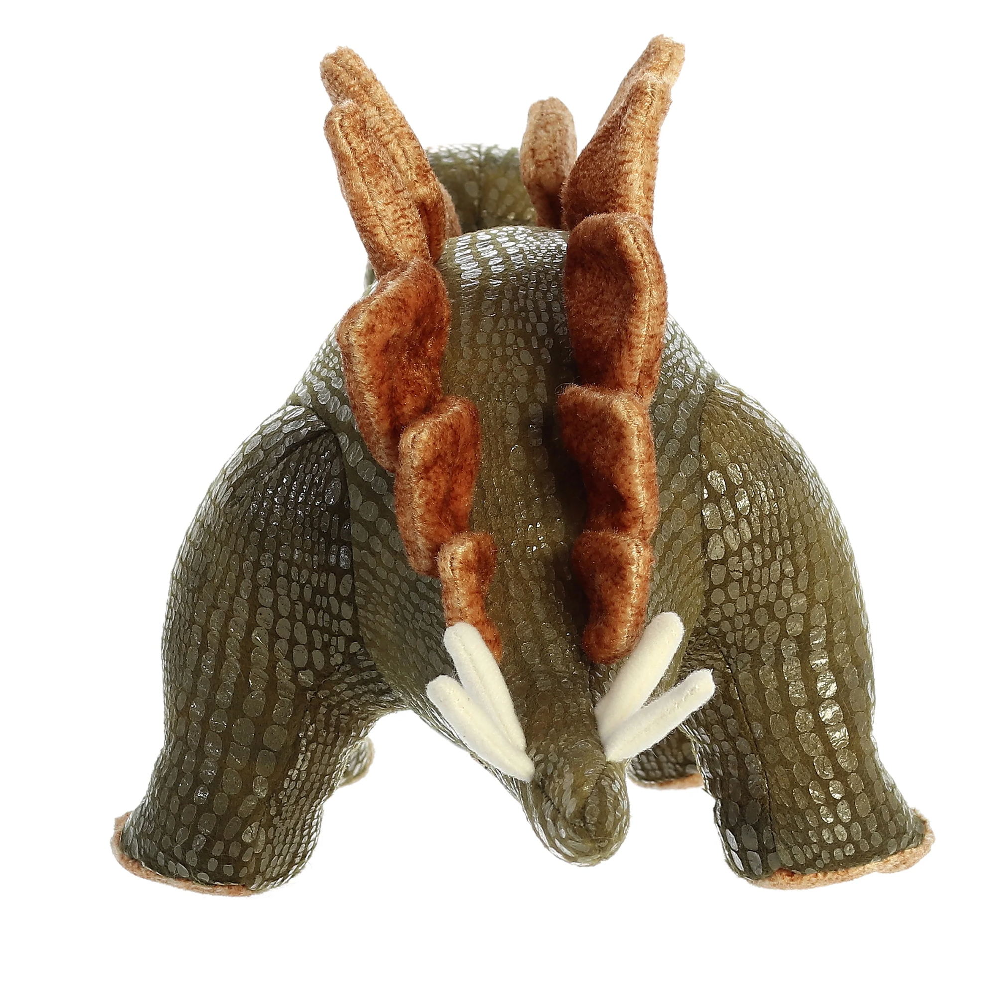 Dinos & Dragons - 13 Stegosaurus