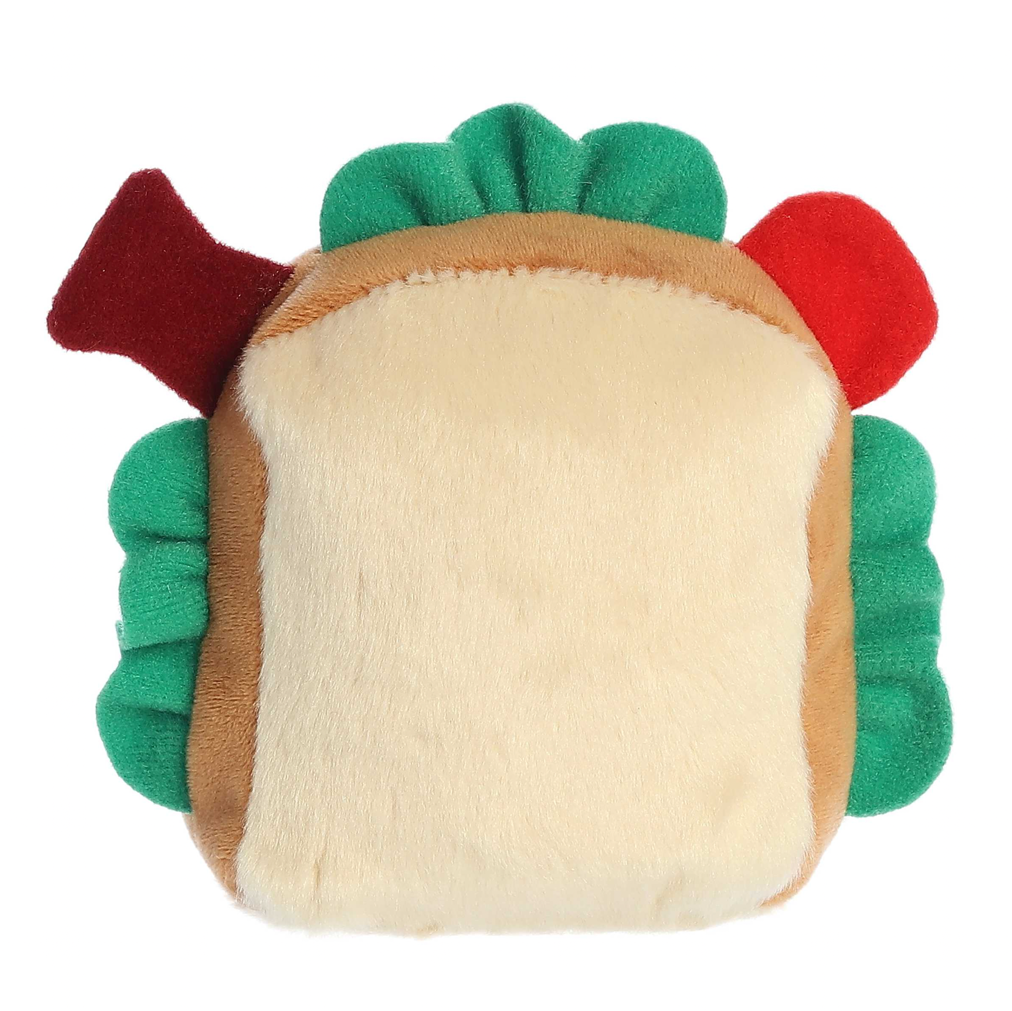 5 Tomas Blt