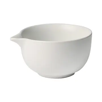 Matcha Latte Bowl