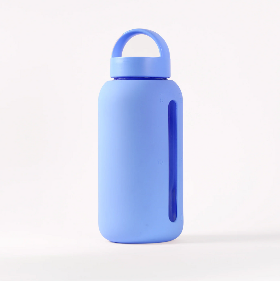 Day Bottle Classic | 27oz