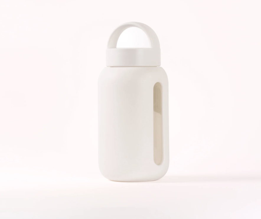 Mini Bottle Classic | 17oz