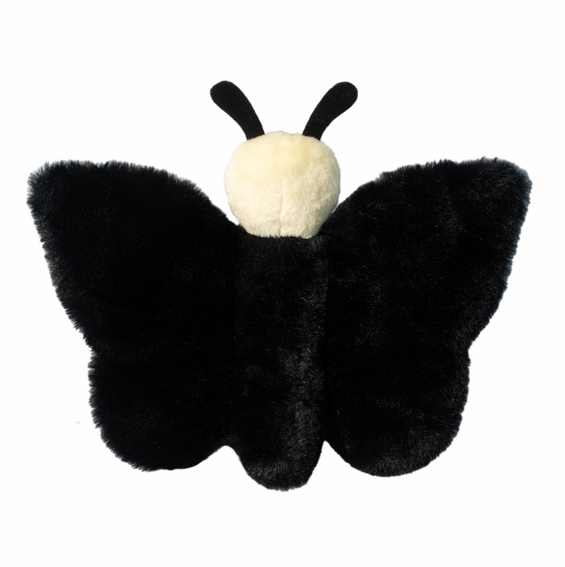 Marisol Monarch Butterfly Puppet
