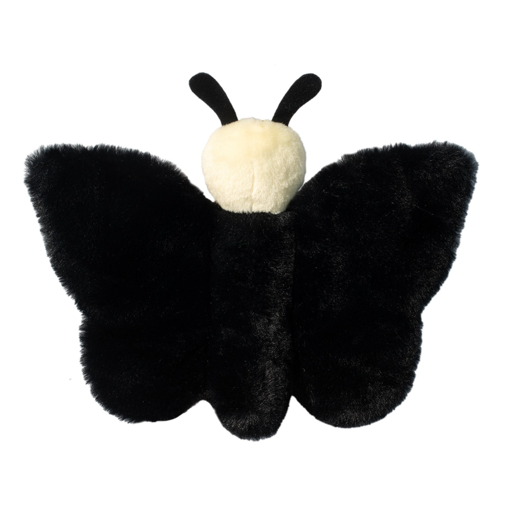 Marisol Monarch Butterfly Puppet