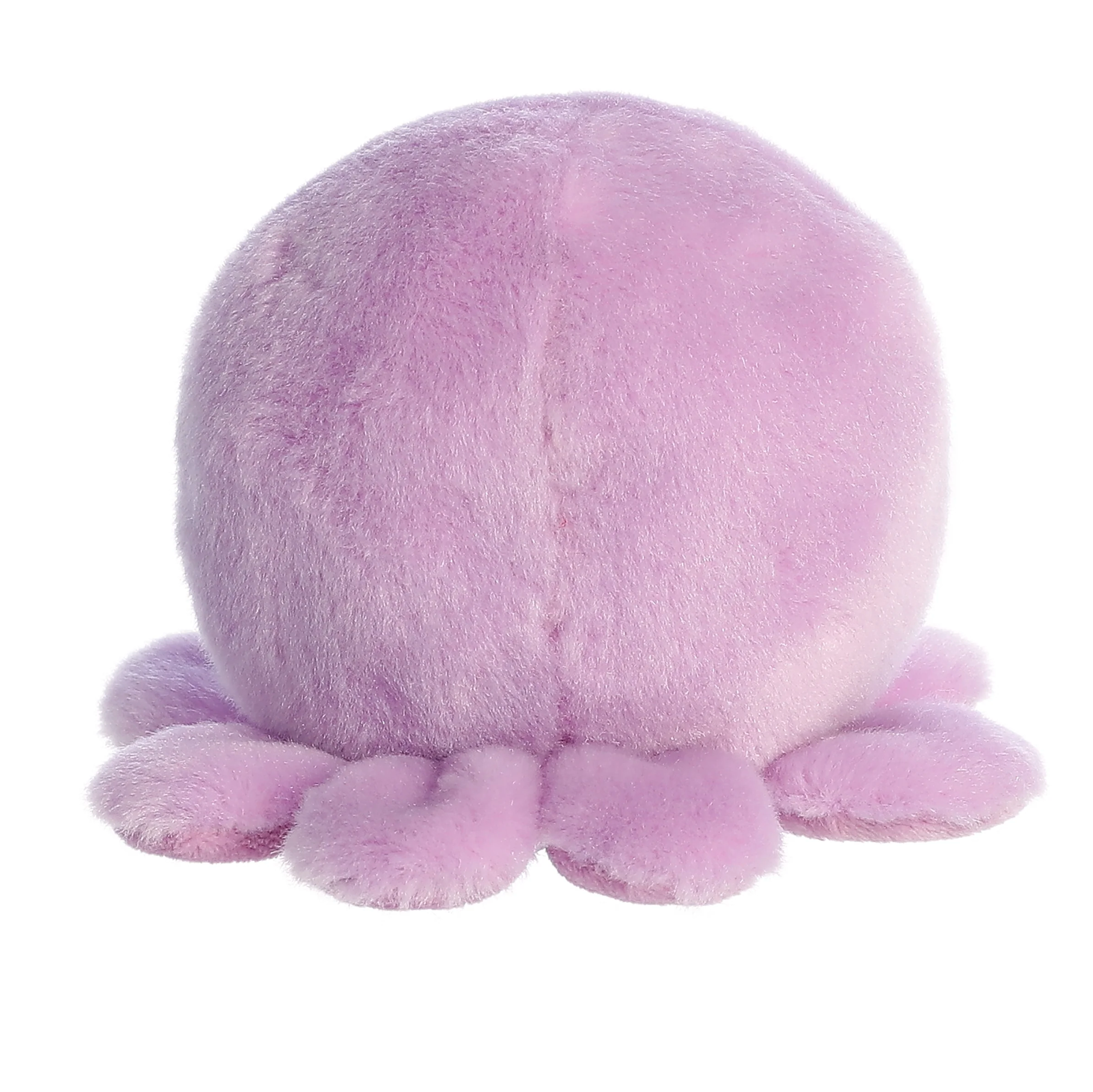 5 Oliver Octopus Palm Pals