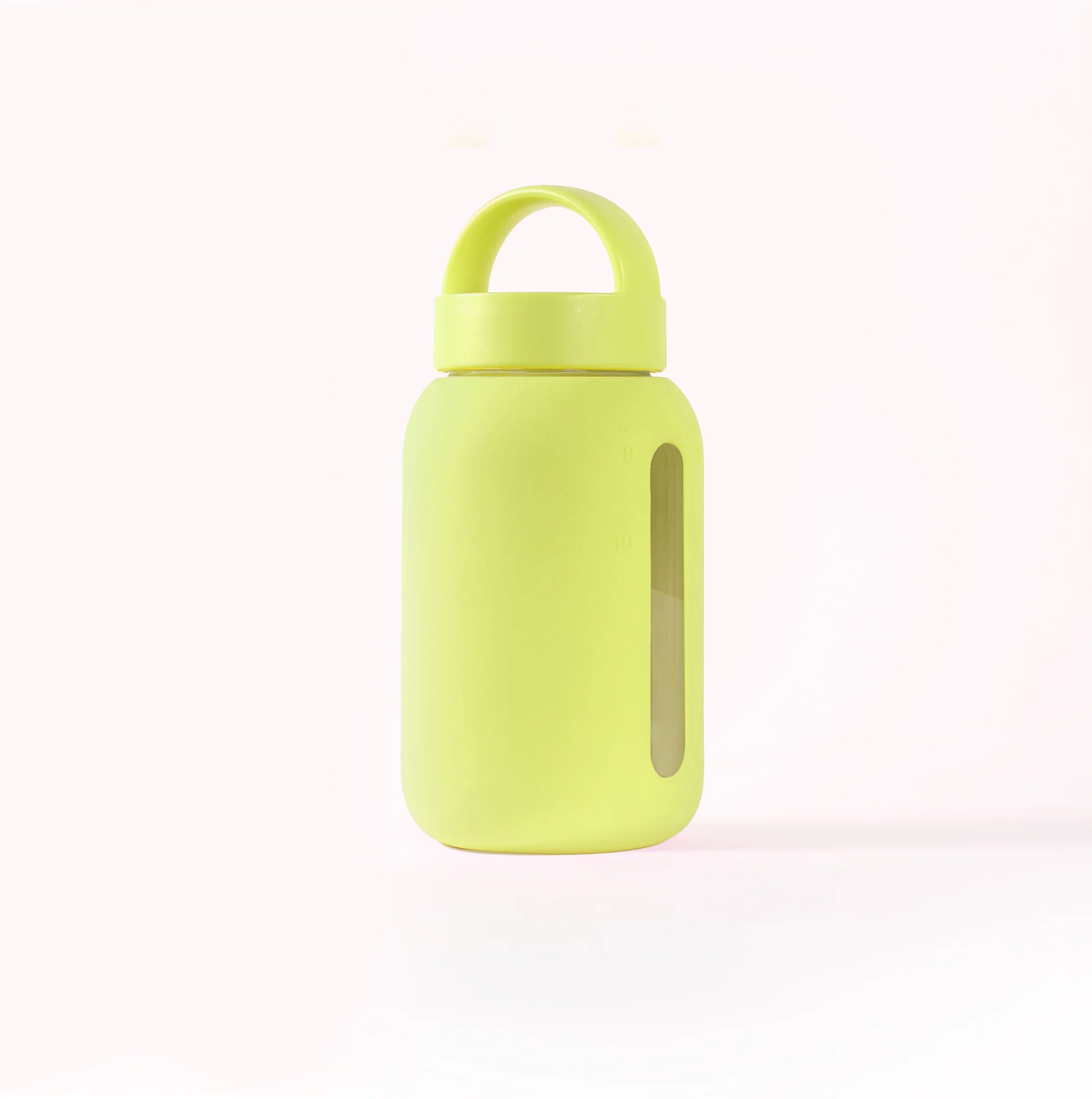 Mini Bottle Classic | 17oz