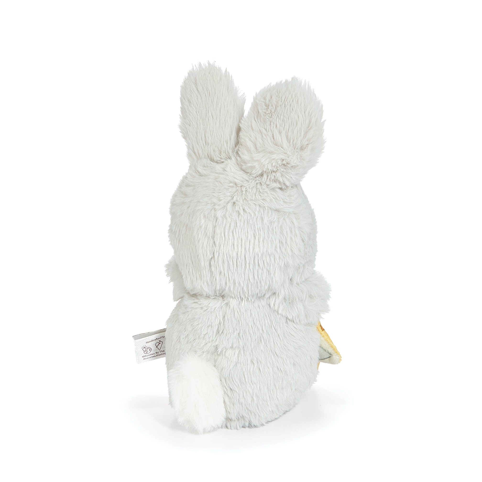 Cricket Island Bloom Bunny