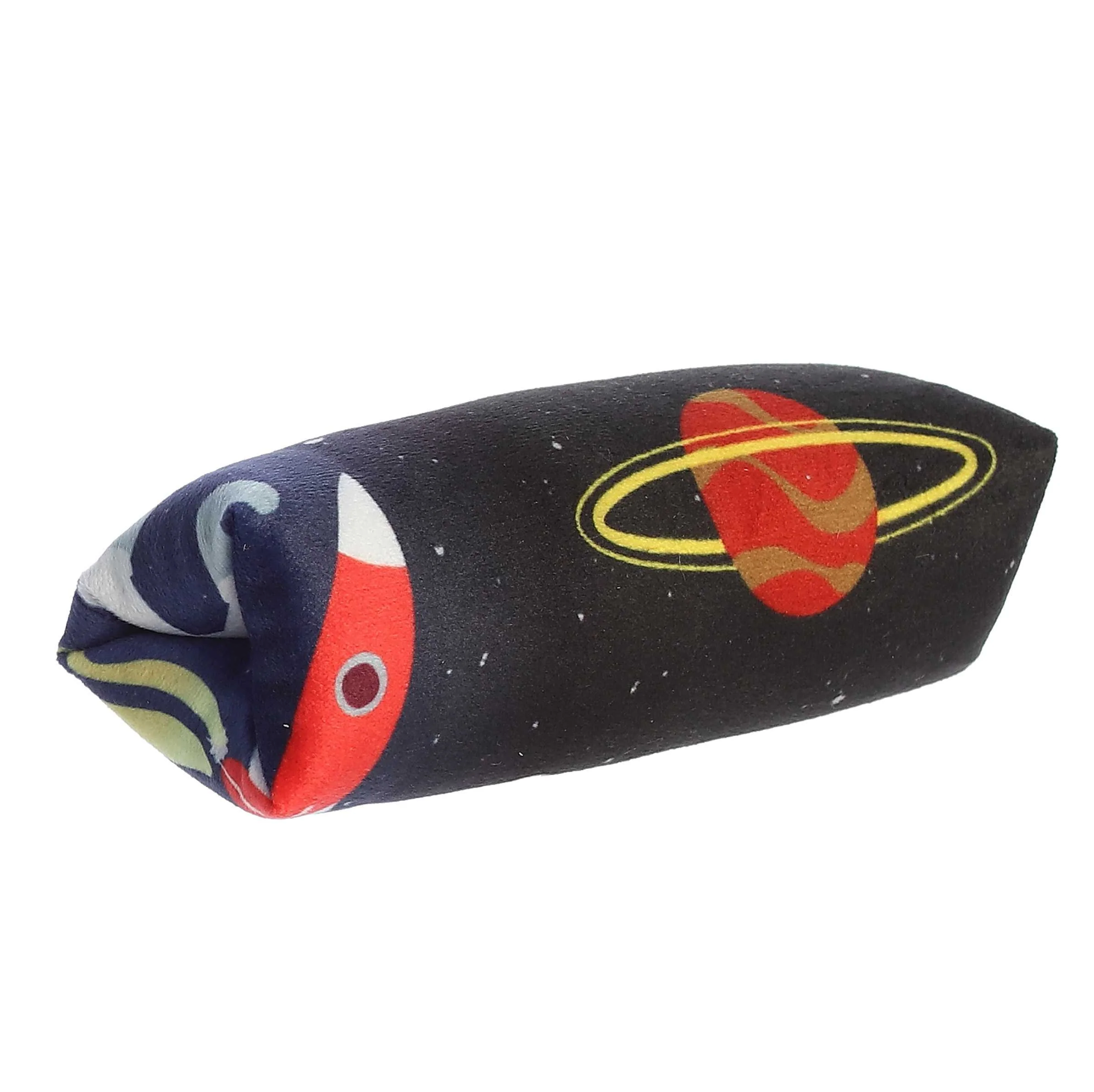 5 Space Water Wiggler