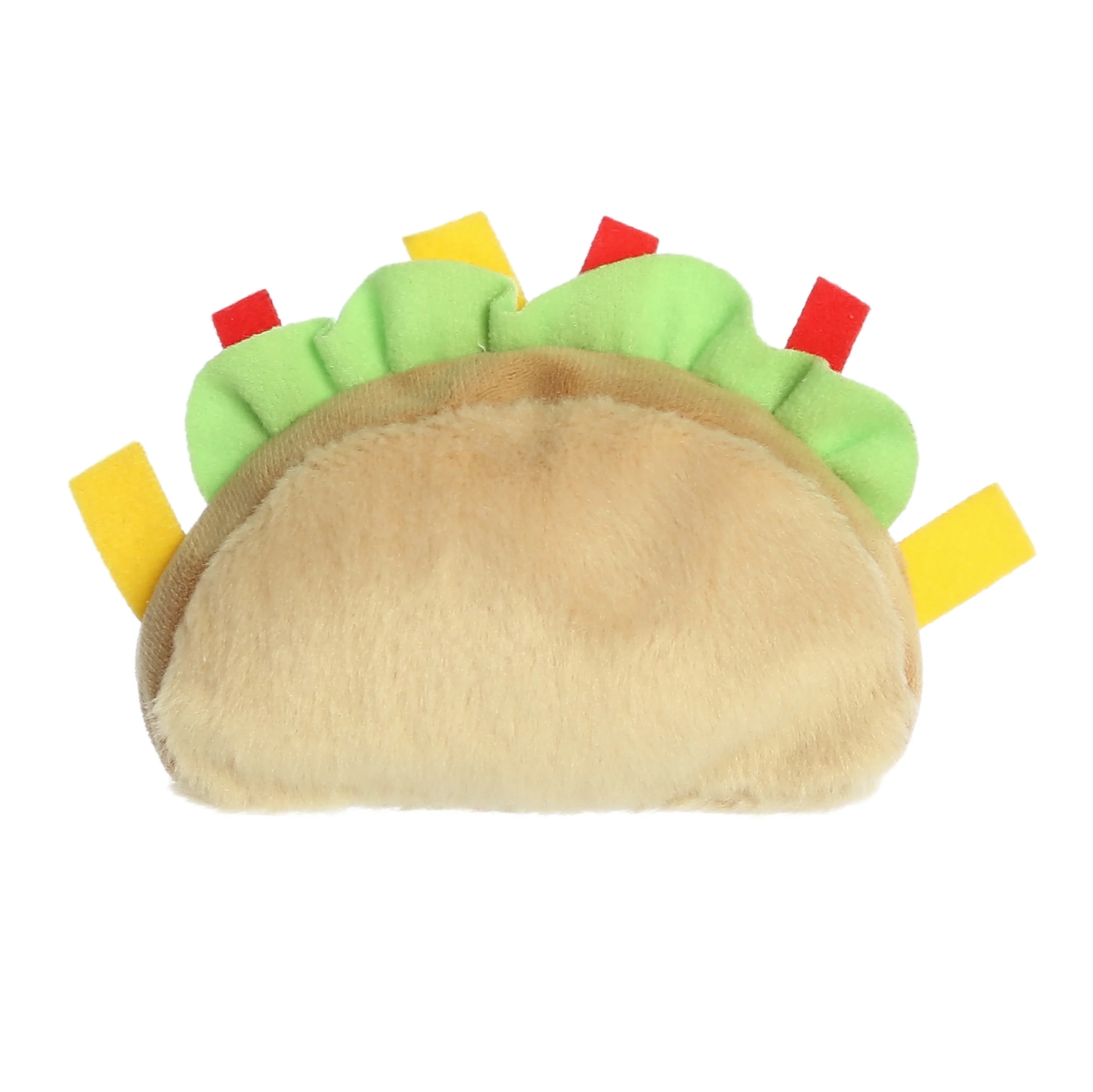 5 Fiesta Taco Palm Pal