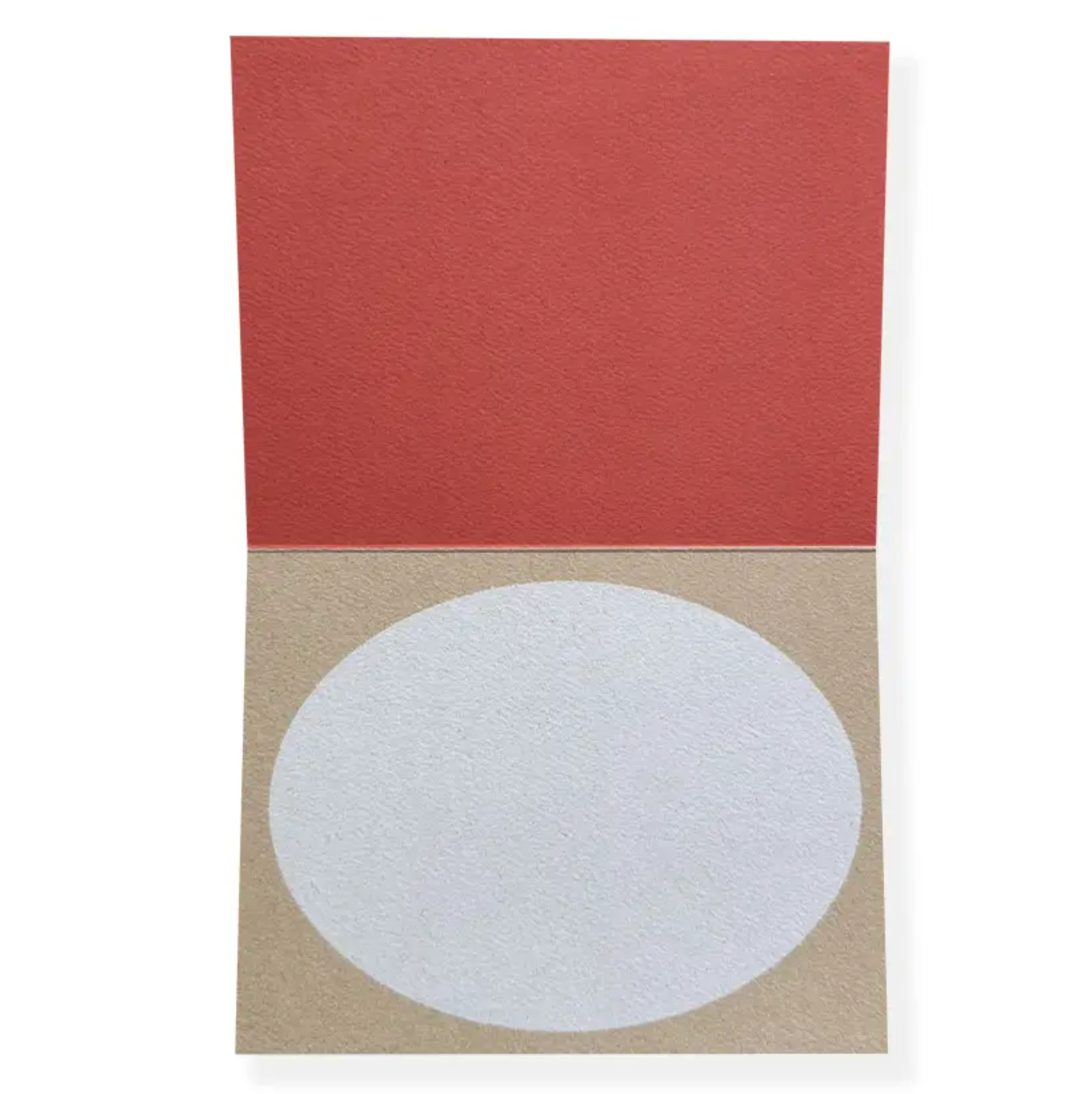 Cowboy Lasso Card