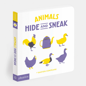 Animals