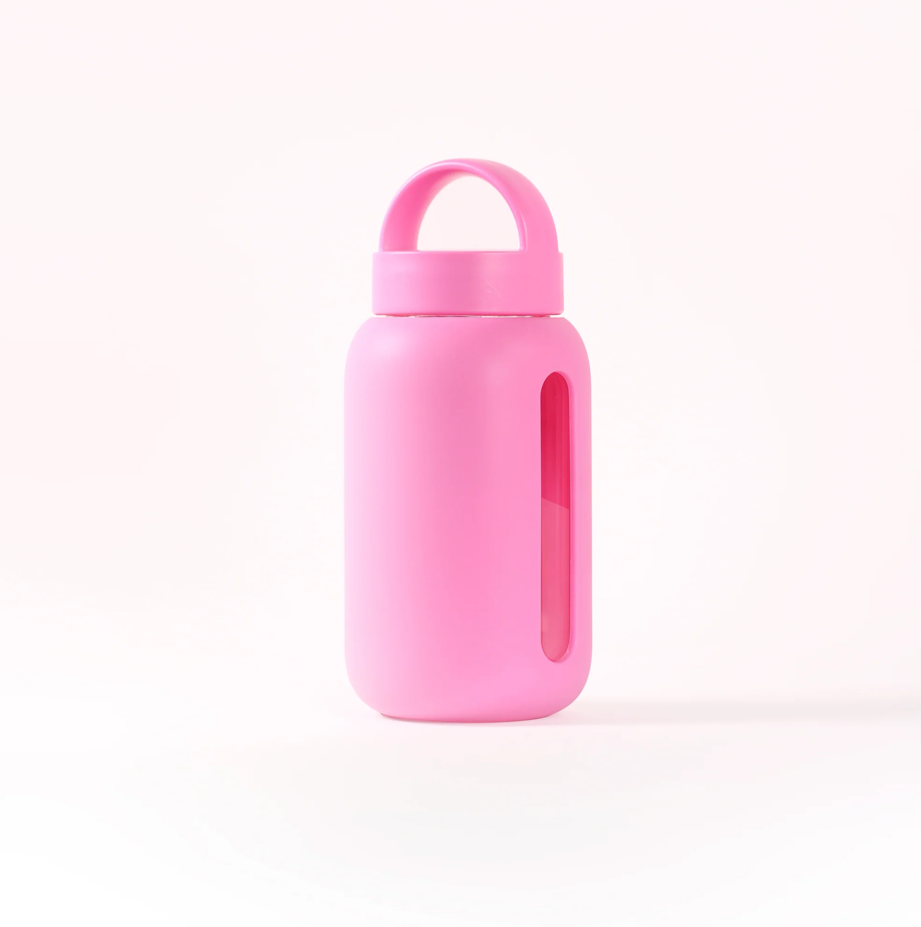 Mini Bottle Classic | 17oz